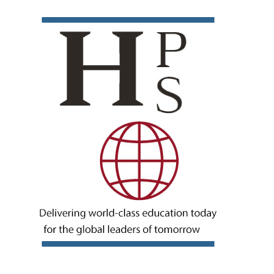 Hudson Public Schools's Logo